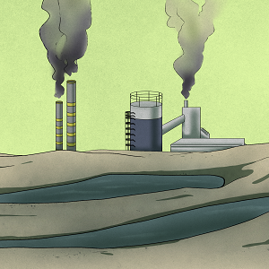 in a haze - chapter 1, page 5