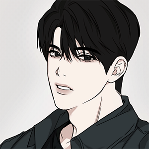 2. We're On The Same Team! 