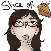 Slice of Pai