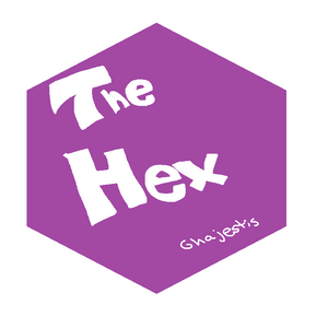 The Hexagonal