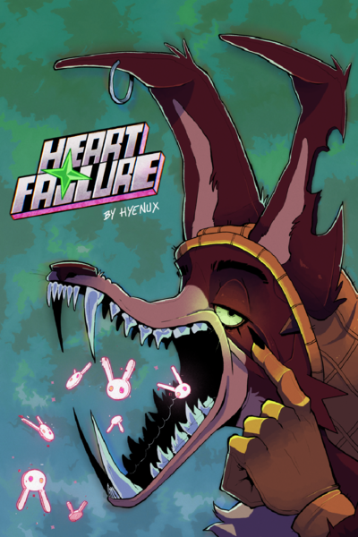 Heart Failure