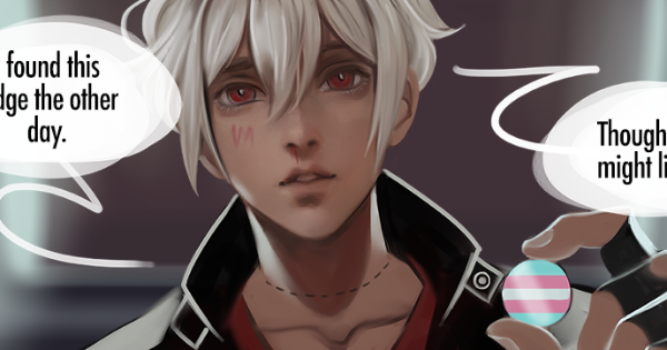 Read HAMUS :: Chapter 2| P14 | Tapas Comics
