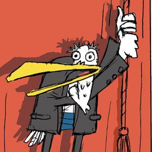 THE BEAUTIES - Episode 16