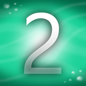 Cap&iacute;tulo 2: Fen&ocirc;meno nas Minas