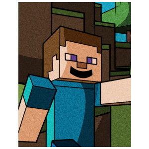 #33 Rated Low Maturity