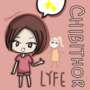 Chibithor Lyfe