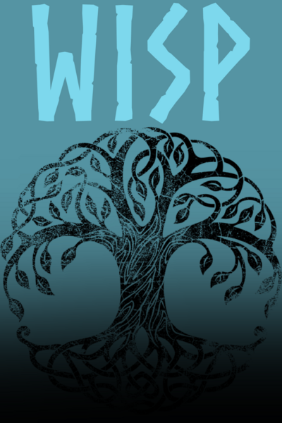 Wisp