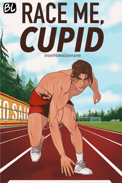 Race, Me Cupid