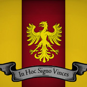 Visiros Saga: Aegilrein