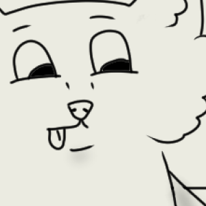 Luna's Bunch - One Shot Fun - Gentle