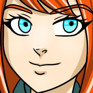 &iexcl;Demasiado tarde para arrepentirse!