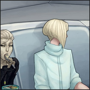 Chapter 4 - Page 21