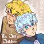The Cliff&rsquo;s Children