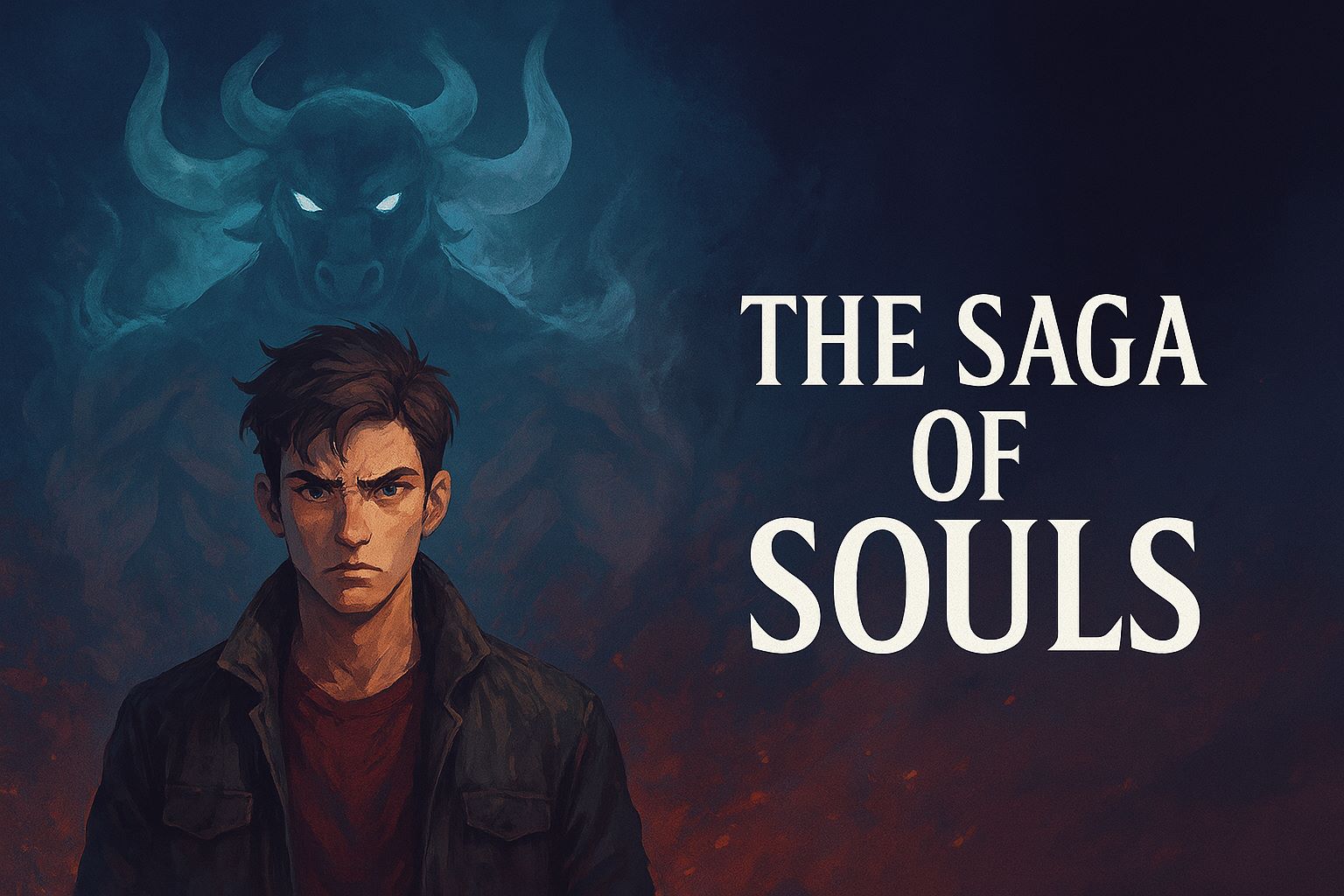 custom banner