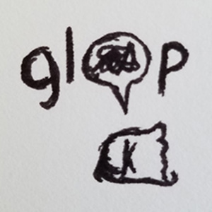 Glop #40