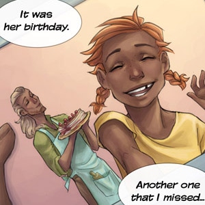 Chapter 8 - Page 19
