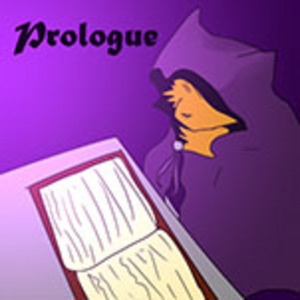 Prologue 4