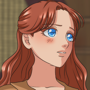 Episode 04 - The Cost of Silence.