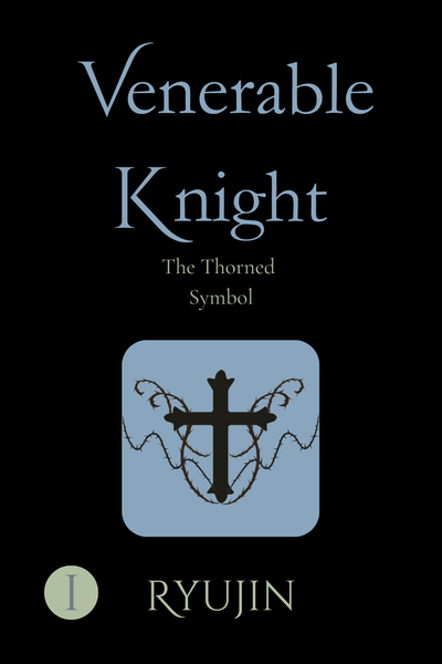 Venerable Knight 