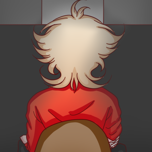 [#0] Containment Breach