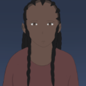 The Ninth Chapter