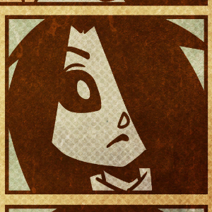 Meeting At The Bench