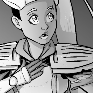 Chapter 1 Page 008
