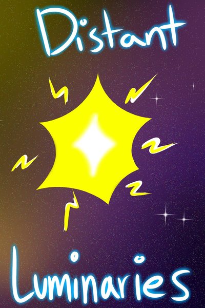 Distant Luminaries