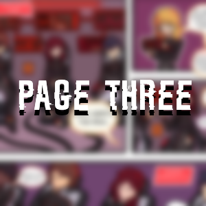 Okay, Here&rsquo;s the Deal.