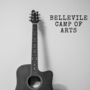Belleville Camp of Arts 