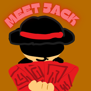 Meet Jack