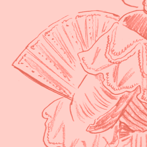 Quest for the Grail-chujang - 7