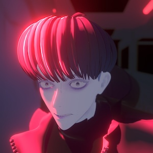 9-B