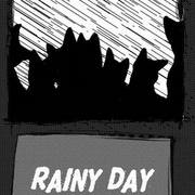 Rainy Day