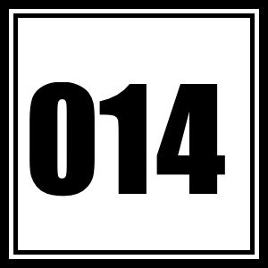 #014