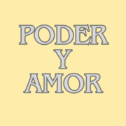 Entre el poder y el amor I: El coraz&oacute;n de un rebelde