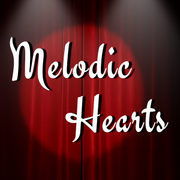 Melodic Hearts (BL)