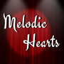 Melodic Hearts (BL)