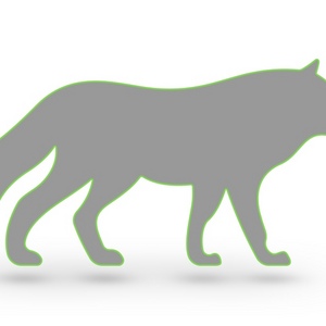 Making a Pleasant Detour