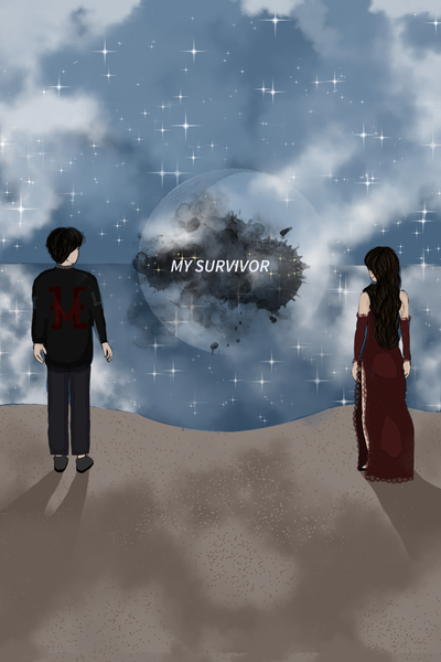 my survivor