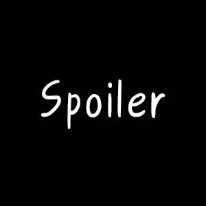 Spoiler