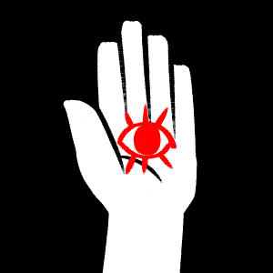 The beginning to an end