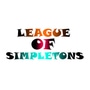 League of Simpletons