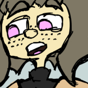 1.6 beginning of the chaos