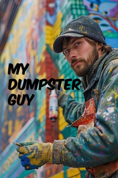 My Dumpster Guy