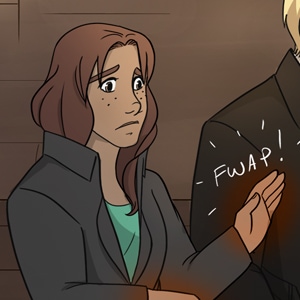 Ch 2 – Page 12