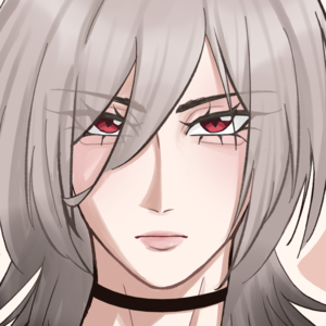 Chapter 8.2: Poison of Asps