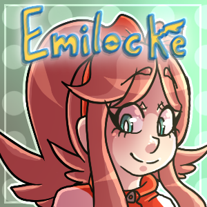 Emilocke - Parte 2: Vecinas y amigas
