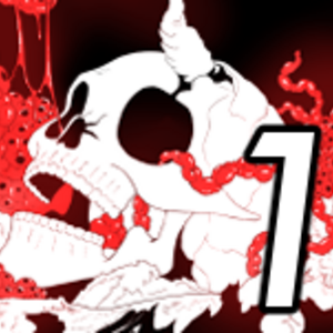 What Dark Neon Hides 