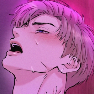 05 : Hot Sweat pt. 2